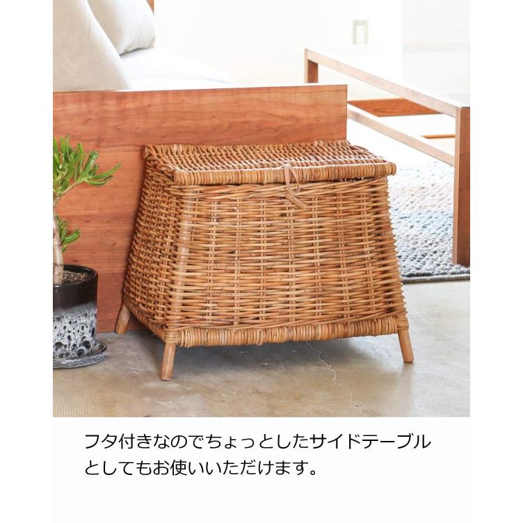 Creer スタンドストレージ THE AROROG クレエ THE AROROG Creer クレエ