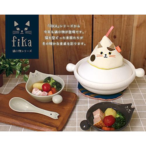 鍋つかみ Fika鍋敷きミトン アイボリー ネイビー デコレ Decole おしゃれ かわいい シンプル ナチュラル キッチン用品 食器 調理器具 ミトン 鍋つかみ De Na yahoo メルシープレゼント 雑貨屋 通販 Yahoo ショッピング