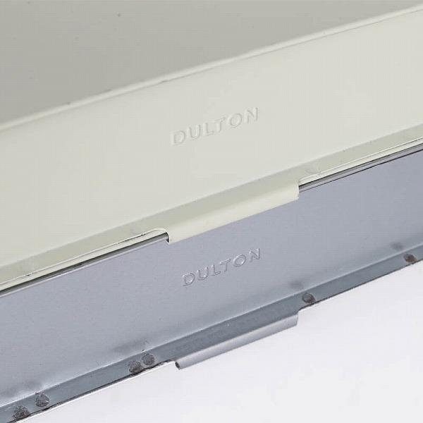 DULTON 引き出し ボックス ロワーボックス スタッカブル DULTON 引き出し ボックス ロワーボックス スタッカブル