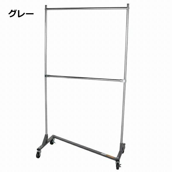 DULTON（ダルトン） ハンガーラック Zラック DULTON H20-0185 組立式