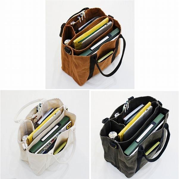 DULTON（ダルトン） ワーカー バッグ H20-0285 トートバッグ