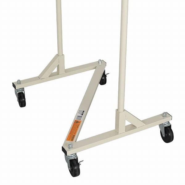 DULTON（ダルトン） ハンガーラック ミニ Z ラック DULTON H21-0344