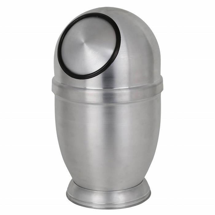 DULTON ダストボックス ゴミ箱 ダルトン アルミニウム ダスト DULTON ダストボックス ゴミ箱 ダルトン アルミニウム ダスト
