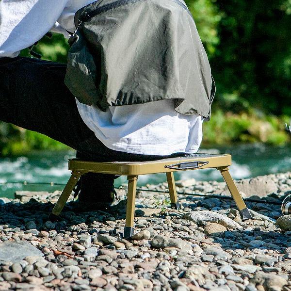 DULTON ワンステップ ONE STEP  2台セット DULTON ONLINE SHOP | ONE STEP RED(RED): ハードウェア & D.I.Y