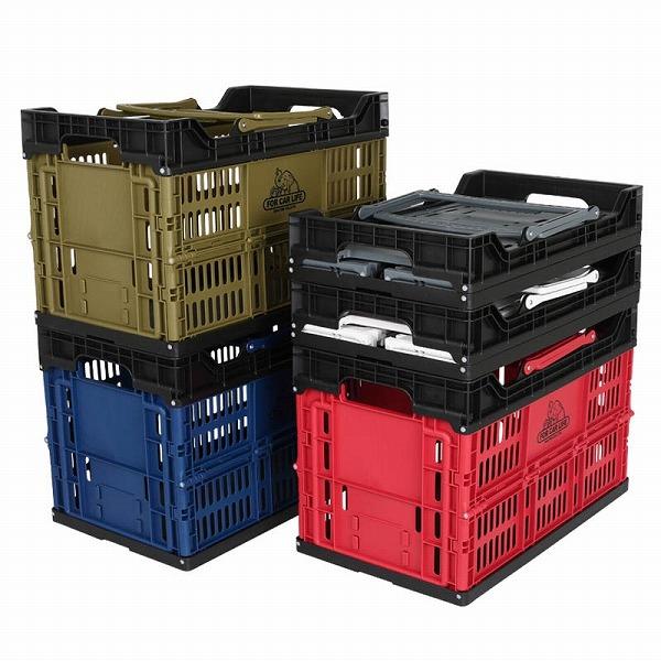 DULTON ダルトン フォールディング バスケット 30L 折りたたみ DULTON ダルトン フォールディング バスケット 30L 折りたたみ