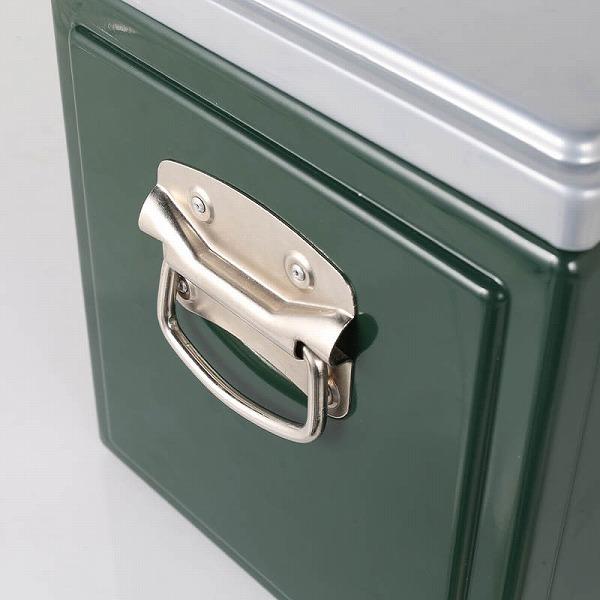 DULTON（ダルトン） アイス チェスト 20L ( DULTON )ICE CHEST 20L