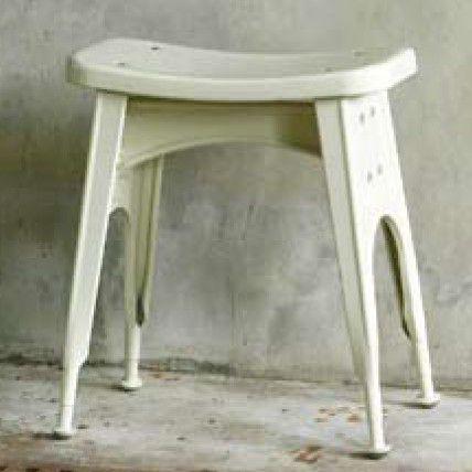 DULTON ダルトン キッチンスツーツ 4色 112-281