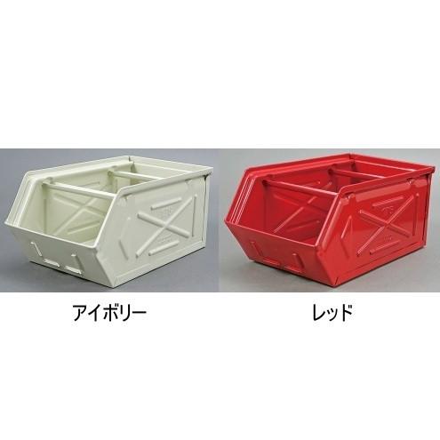 DULTON パーツストッカー アイボリーCH07-H298 5個セット/バラ可 楽天市場】【特典付き】 ダルトン パーツストッカー CH07-H298