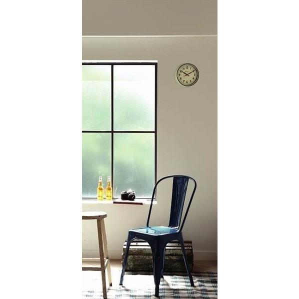 DULTON（ダルトン） ウォールクロック 全5色 WALL CLOCK S426-207