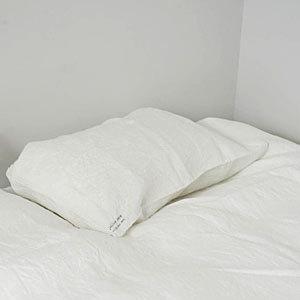 fog linen work（フォグリネンワーク） リネンピローケース ピロー 