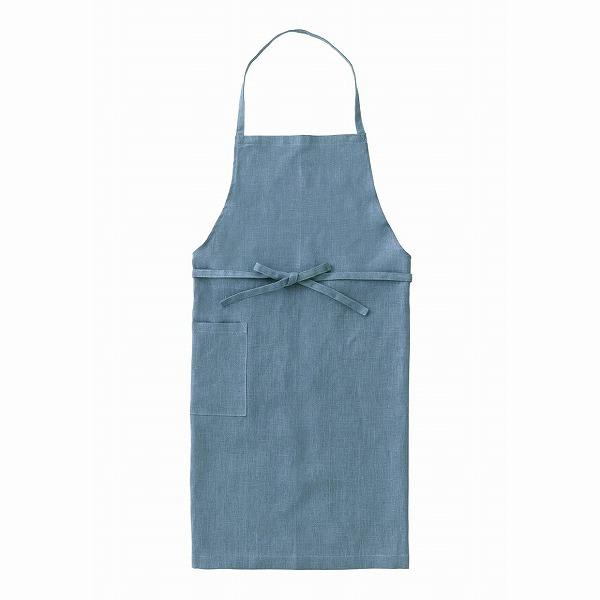 fog linen work フォグリネンワーク エプロン 「 リネン fog linen work フォグリネンワーク エプロン 「 リネン