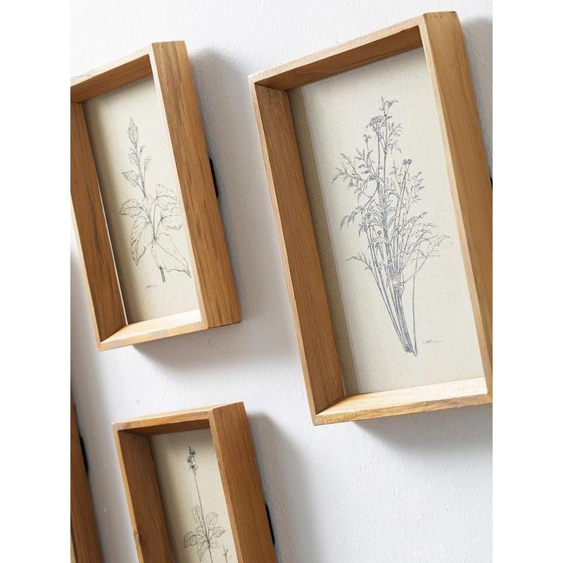 フォトフレーム チークフレーム ２ｌ ホームステッド アクシス Homestead Hs2750 木製 ウッド 写真立て 写真たて しゃしんたて フォトフレーム おしゃれ Hs2750yahoo メルシープレゼント 雑貨屋 通販 Yahoo ショッピング