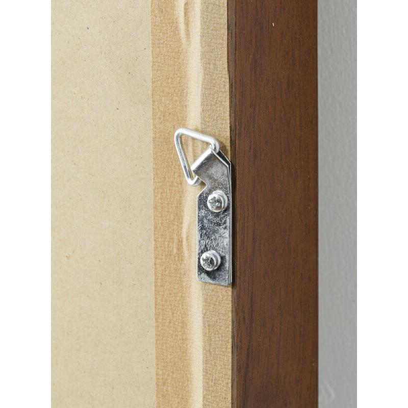 鏡 壁掛け クルベ レクタングルミラー ホームステッド アクシス Homestead HS2756 姿見鏡 ミラー 壁掛け ウォールミラー 北欧 シンプル モダン (送料無料)
