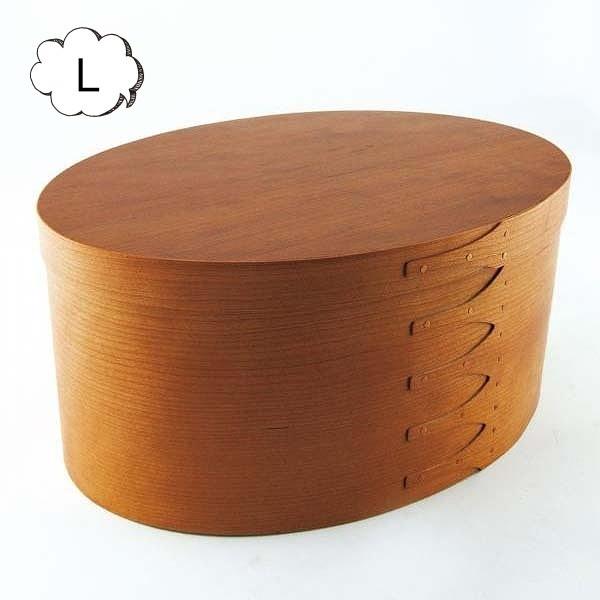 Longaberger ロンガバーガー ロンガーバーガー バスケット 木蓋