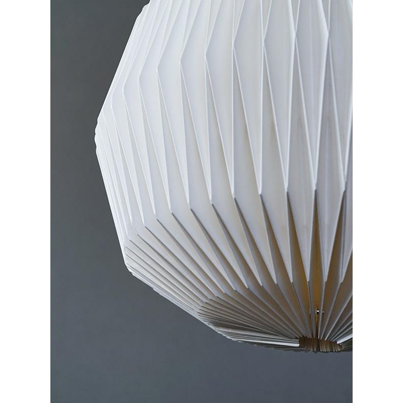 2025 MLB JERSEYS ノーランライアン サイン オーセンティックユニ