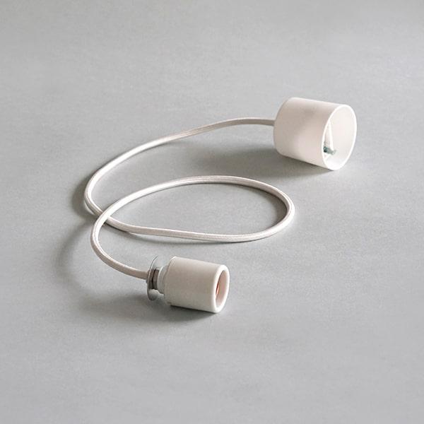 AXCIS（アクシス） ペンダントライト モーネ ランプシェード ルーフ