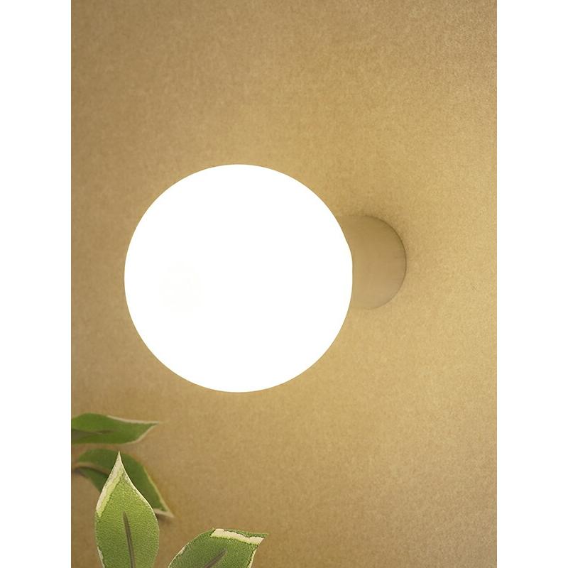 テスラ　大人用ペンダント 円形 Eclipse ELLISSE PENDANT TRIPLE ホワイト W1350mm - YAMAGIWA OnlineStore