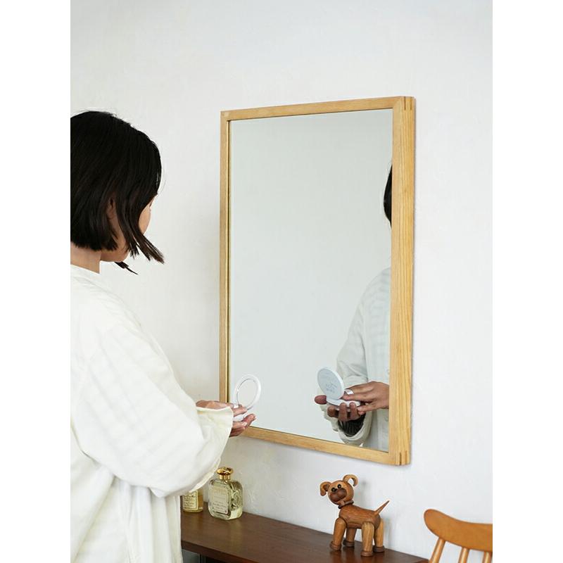 ブリヂストンビーエスファミリーミラー