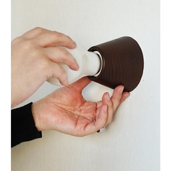 AXCIS（アクシス） 天井直付け灯具 照明 ソケット ウッドレセップ