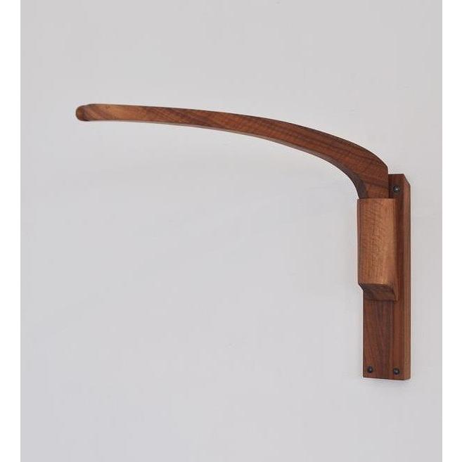 AXCIS（アクシス） ウッドブラケット Wood Bracket BOOM JO162 木製 