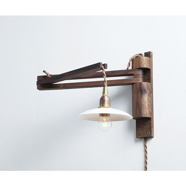 希少◆ラットフィンク アンティーク　ライト　照明 AXCIS（アクシス） ウッドブラケット Wood Bracket ZIG JO163 木製