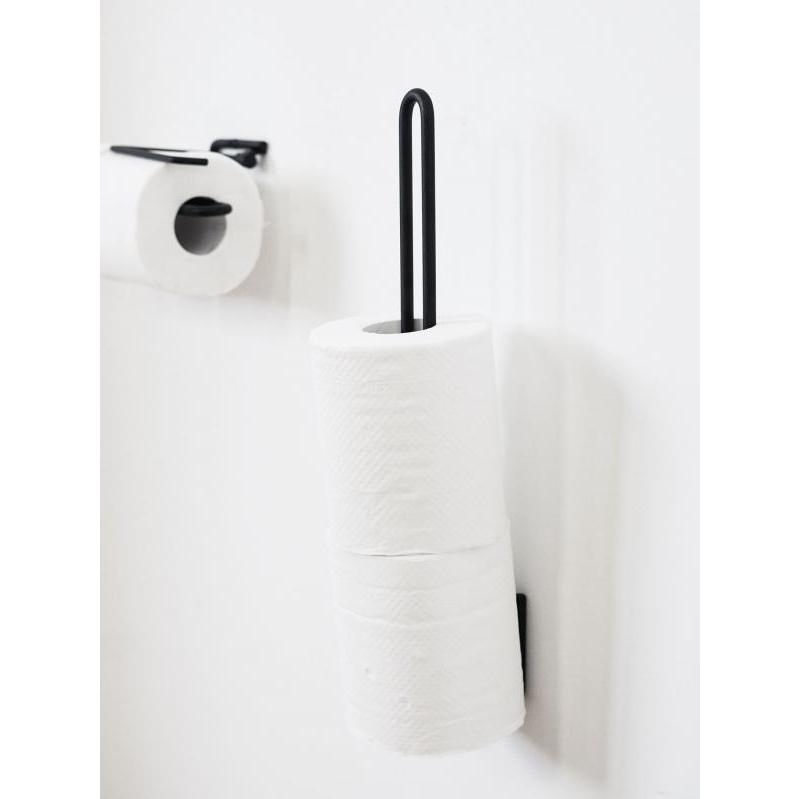 AXCIS（アクシス） トイレットペーパーホルダー ren トイレット