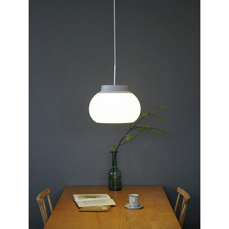 ペンダントライト curucuru_hpl-9206