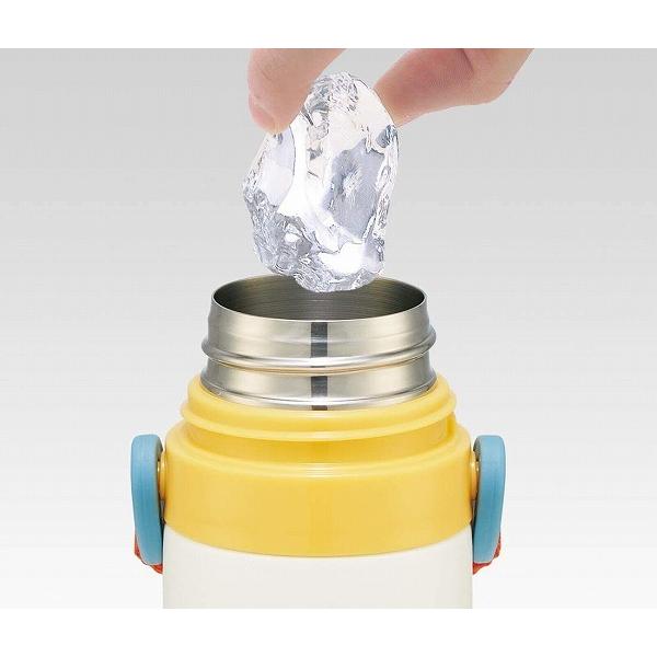 再値下げ スケーター 子供用 2way ステンレス 水筒 コップ付き スヌーピー ピーナッツフレンズ 19 430ml Skdc4 Finalsale対象商品30 Off Farmerscentre Com Ng