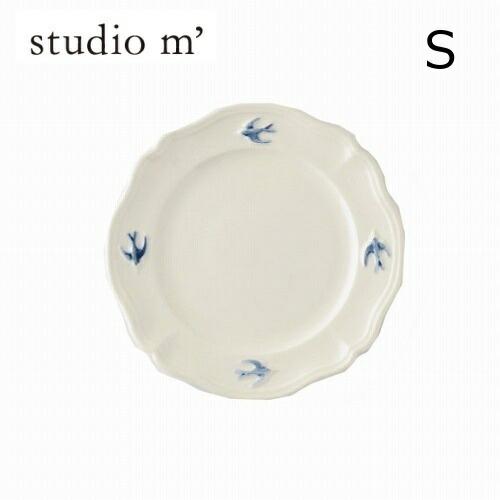 studio m'（スタジオエム） STUDIO M スタジオM 食器 アーリーバード