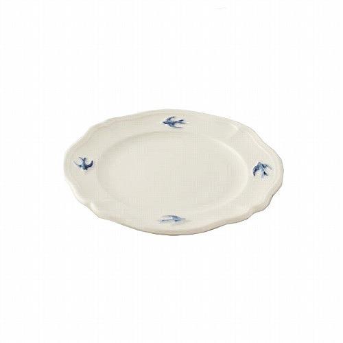 studio m'（スタジオエム） STUDIO M スタジオM 食器 アーリーバード