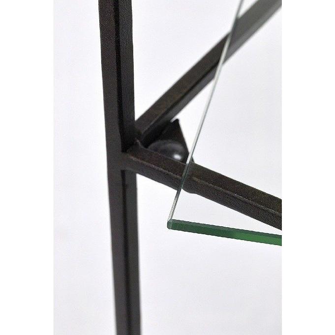 SPICE of Life（スパイス オブ ライフ） ジョセフアイアン ガラス