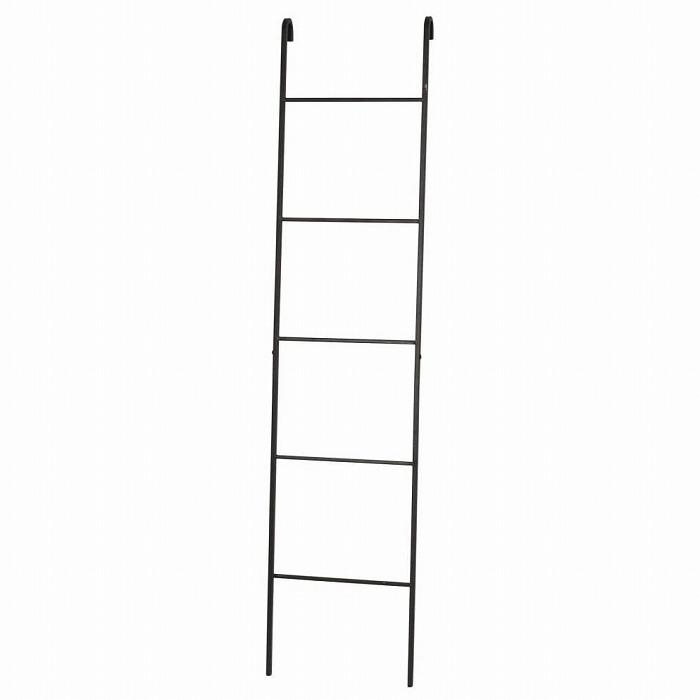 ラダーシェルフ 組立式 ジョセフアイアン インテリア はしご型 38 165cm Dtff9240 はしご アンティークスタイル ジョセフ ラダーラック 送料無料 スパイス Sp Dtff9240yahoo メルシープレゼント 雑貨屋 通販 Yahoo ショッピング