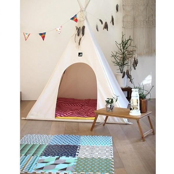 プレイマット ジョイントマット タイルジョイントマット ９ピースセット Frkz60 防音 ジョイントマット Eva マット 赤ちゃん ベビー フロアマット Sp Frkz60yahoo メルシープレゼント 雑貨屋 通販 Yahoo ショッピング