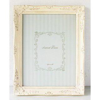 ａｎｃｉｅｎｔ ｐｉｃｔｕｒｅ ｆｒａｍｅ L ピクチャーフレーム L アンティーク フレーム 額縁 Sqm0l Sp Sqm0lyahoo メルシープレゼント 雑貨屋 通販 Yahoo ショッピング