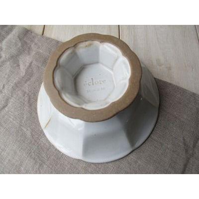 スタジオエム スタジオM エクロールMサイズ 106622 5個セット studio m'（スタジオエム） スタジオM エクロールMサイズ 106622