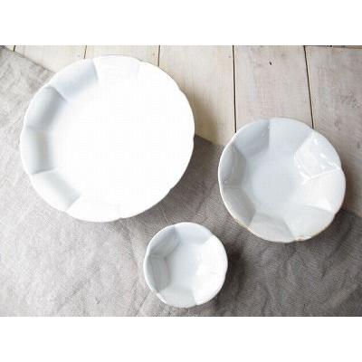 スタジオエム スタジオM エクロールMサイズ 106622 5個セット studio m'（スタジオエム） スタジオM エクロールMサイズ 106622