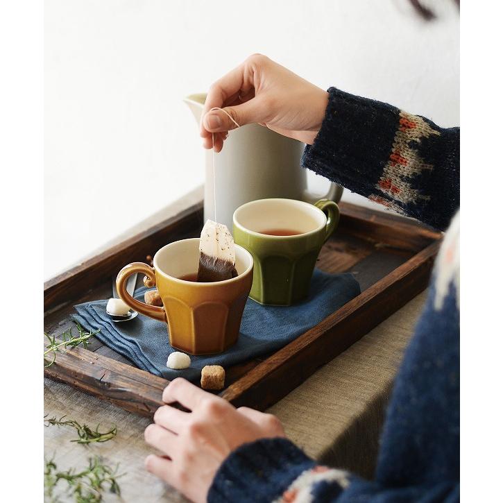 studio m'（スタジオエム） スタジオM'スタジオエム エピスマグ