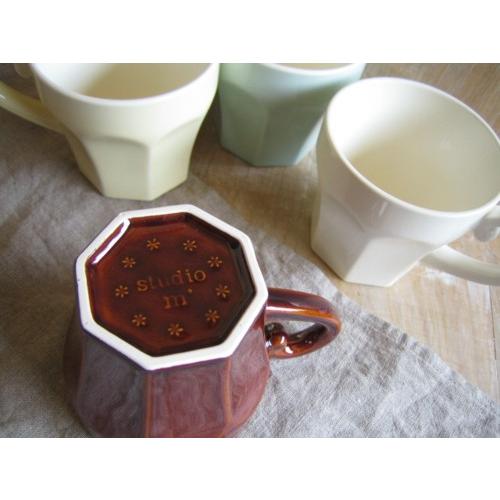 studio m'（スタジオエム） スタジオM'スタジオエム エピスマグ