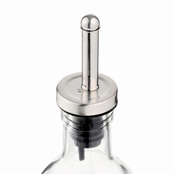 セルフモーション オイル&ビネガージャー L 500ml オイル セルフモーション オイル&ビネガージャー L 500ml オイル