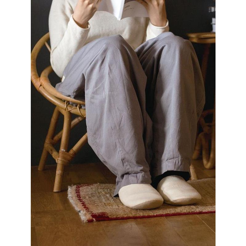 AXCIS（アクシス） スツール ラタンラウンドチェア イス 椅子 丸型