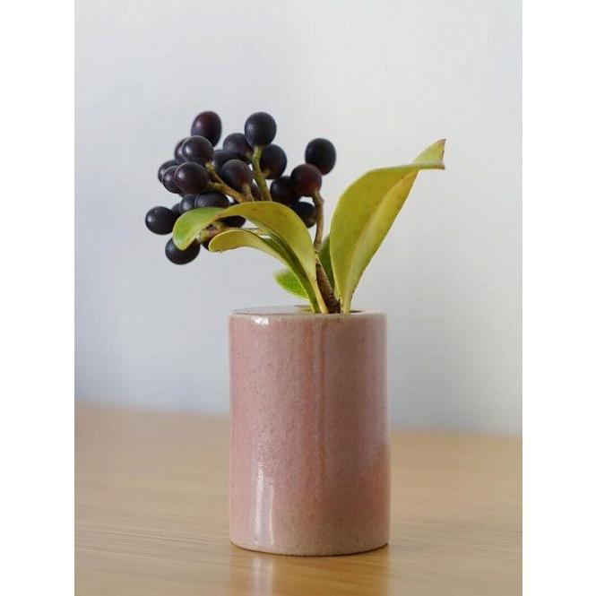 一輪挿し セラミックベース ピリエ M モーブ Te3 アクシス Tete A Tete テテアテテ 陶器 アンティーク風 ボトルベース フラワーベース 木 花 おしゃれ Te3yahoo メルシープレゼント 雑貨屋 通販 Yahoo ショッピング