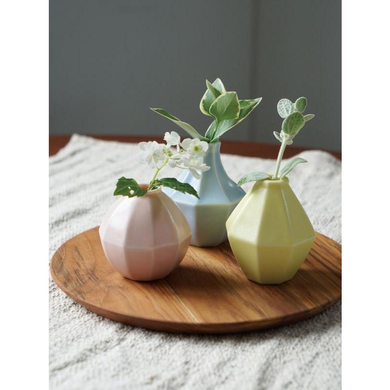 一輪挿し セラミックベース プリュイ 陶器 Te856 アクシス Tete A Tete テテアテテ アンティーク風 ボトルベース フラワーベース 木 花 フラワー おしゃれ Te856yahoo メルシープレゼント 雑貨屋 通販 Yahoo ショッピング