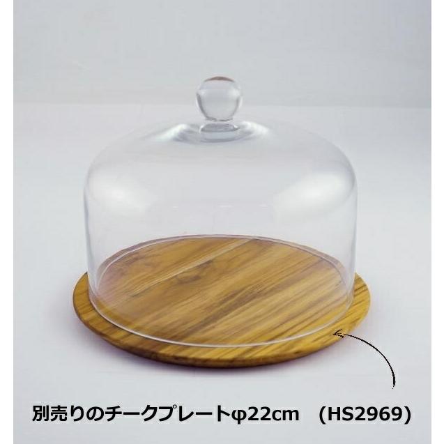 アンティーク ガラスドーム HP DECO タミゼ ガラス什器　ディスプレイ アンティーク ガラスドーム HP DECO タミゼ ガラス什器 ディスプレイ