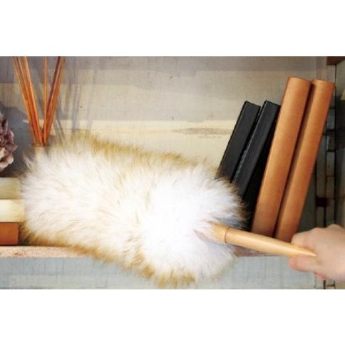 ウールダスター L Wd 002 Wool Duster おしゃれ ダスター はたき ハタキ モップ キーボード クリーナー ハンディワイパー ホコリ取り 掃除 Yc yahoo メルシープレゼント 雑貨屋 通販 Yahoo ショッピング