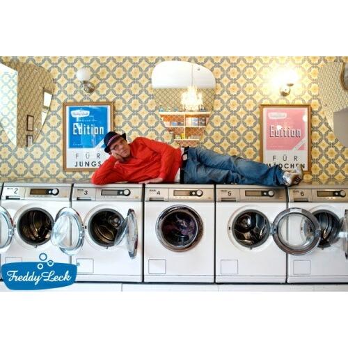 洗濯用ブラシ Fl 149 フレディレック Freddy Leck おしゃれ ブラシ 洗濯ブラシ 洗濯 手洗い 部分洗い ランドリー ポイント10倍 Yc yahoo メルシープレゼント 雑貨屋 通販 Yahoo ショッピング