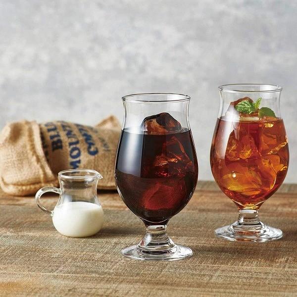 タープトゥタープ　大阪限定グラス　セット タープトゥタープ 大阪限定グラス セット TARP to TARP×B印