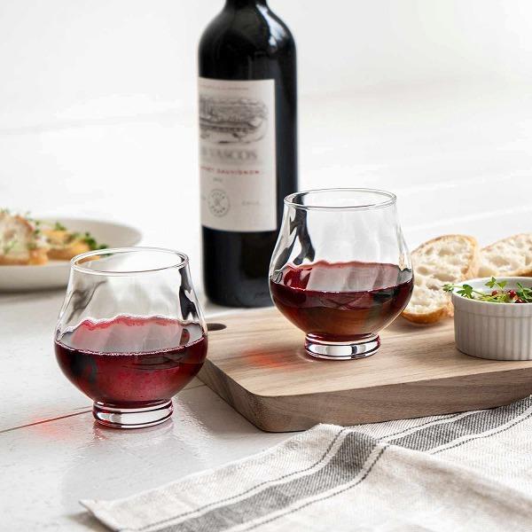 東洋佐々木ガラス ワイングラス 2個セット セット 食洗器 対応 ワイン