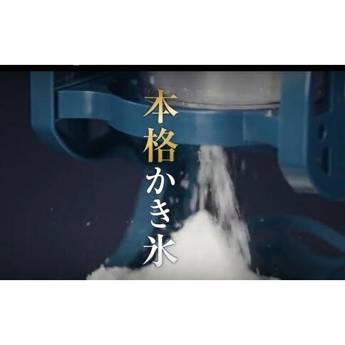 電動本格ふわふわ氷かき器 Dcsp 1751 かき氷器 かき氷機 氷カキ器 氷かき器 氷カキ機 氷かき機 おしゃれ 夏 電動 ふわふわ 家電 調理家電 送料無料 Yk 6681yahoo メルシープレゼント 雑貨屋 通販 Yahoo ショッピング