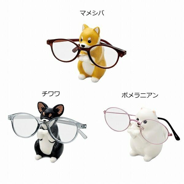 Bたろう様❤チワワ メガネスタンド♡ Bたろう様❤チワワ メガネスタンド♡