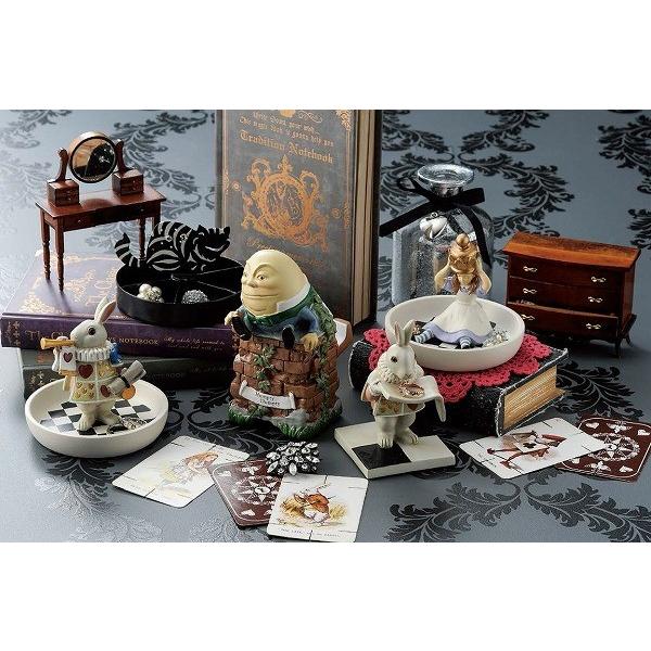 リングホルダー ラビット 不思議の国のアリス うさぎ ウサギ ラビット Rabbit 兎 小物入れ 小物収納 小物整理 鍵置き ちょい置き 玄関 ケー ポイント10倍 Yn Sr 0634yahoo メルシープレゼント 雑貨屋 通販 Yahoo ショッピング